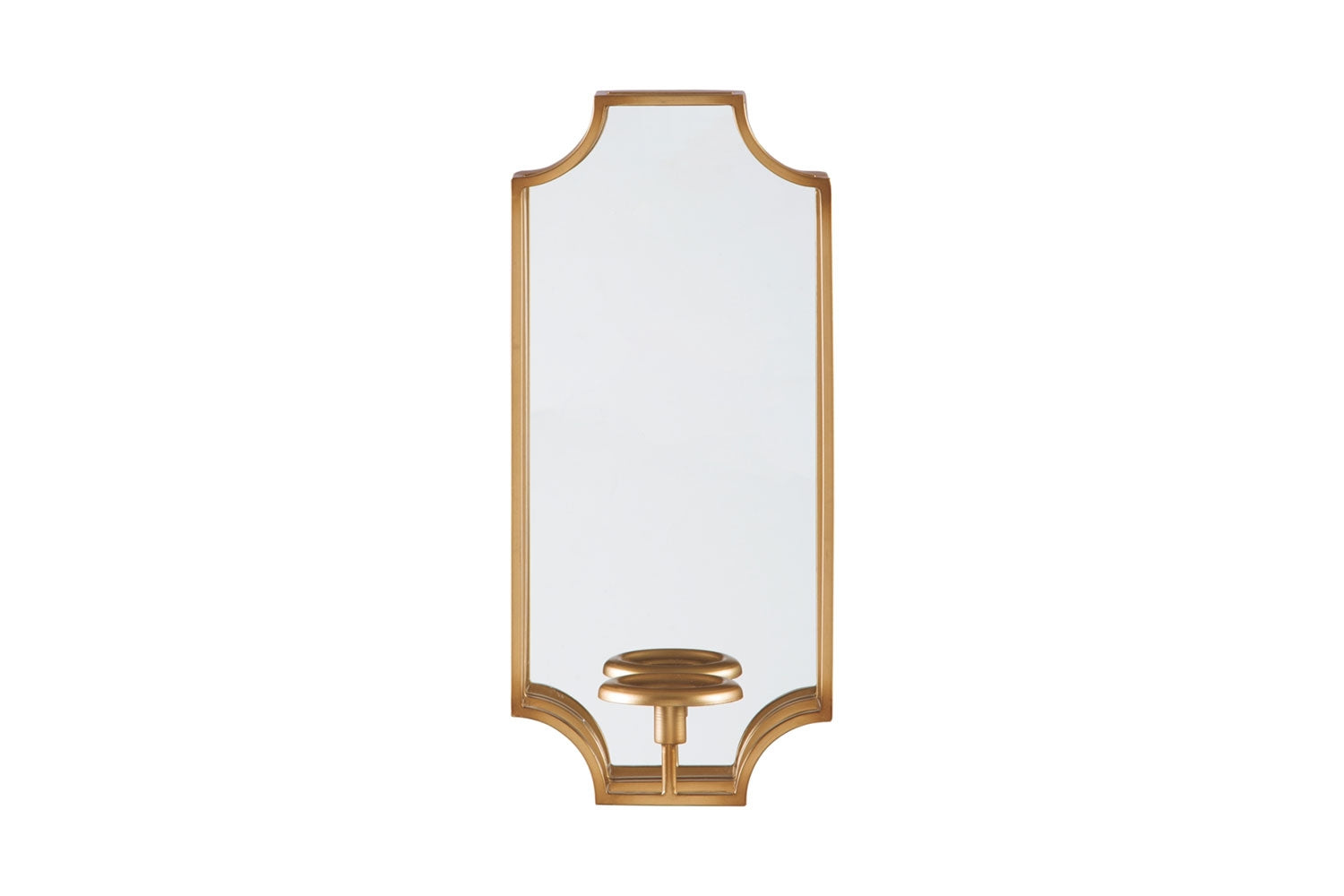 071811749:Dumi Wall Sconce, Image 1