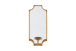 071811749:Dumi Wall Sconce, Image 1