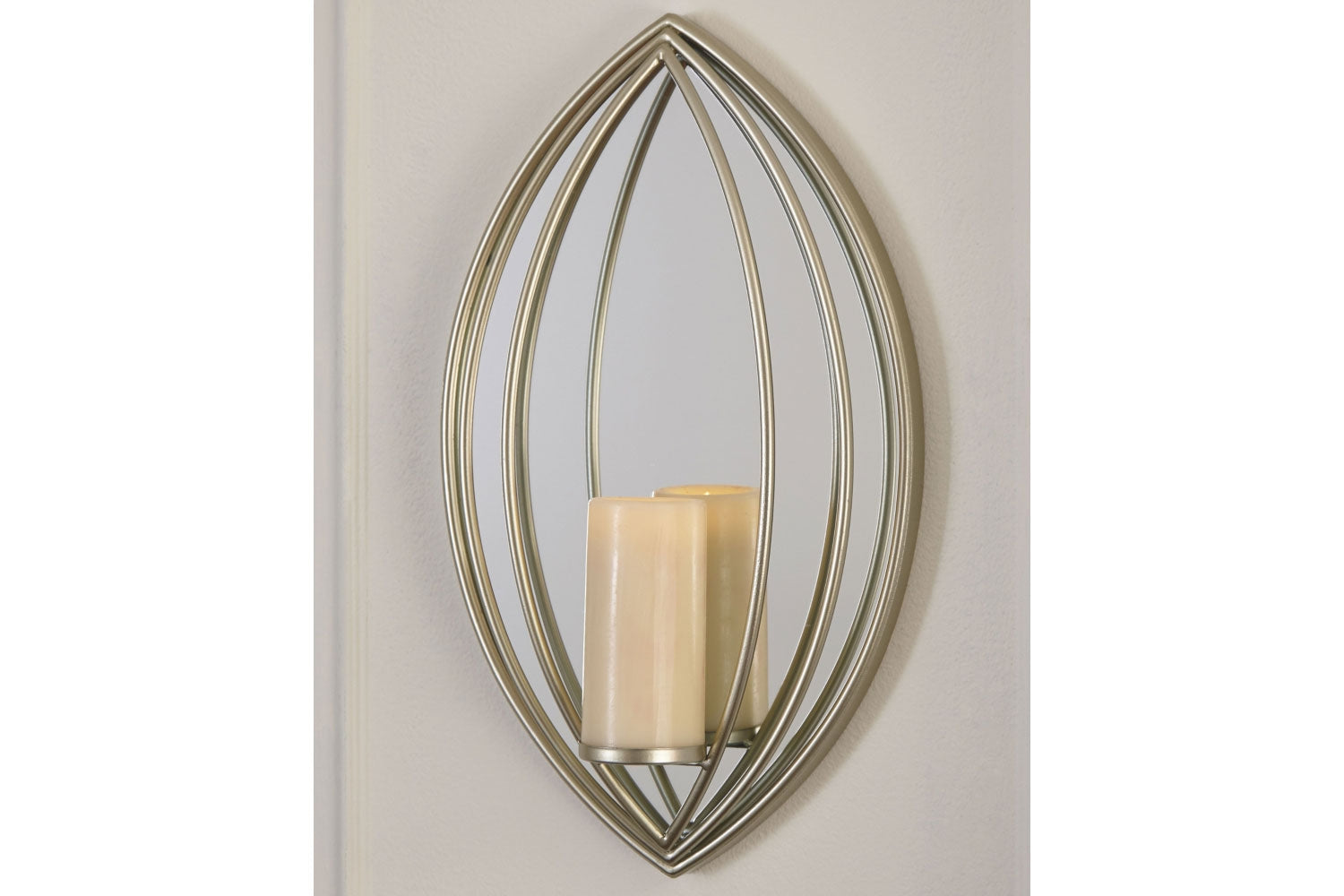 534121922:Donnica Wall Sconce, Image 2