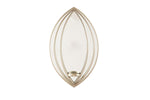 534121922:Donnica Wall Sconce, Image 1