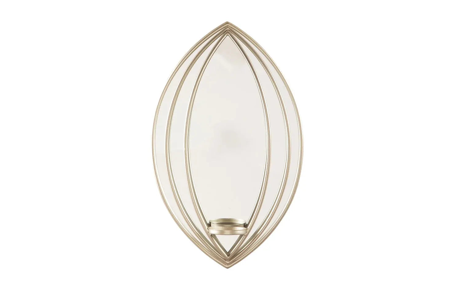 534121922:Donnica Wall Sconce, Image 1