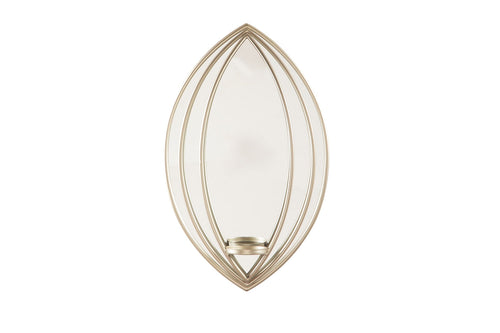 534121922:Donnica Wall Sconce, Image 1