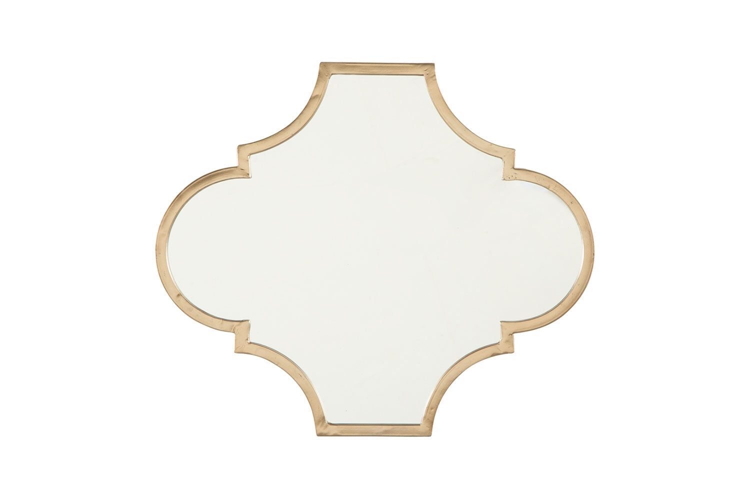 361872584:Callie Mirror, Image 1