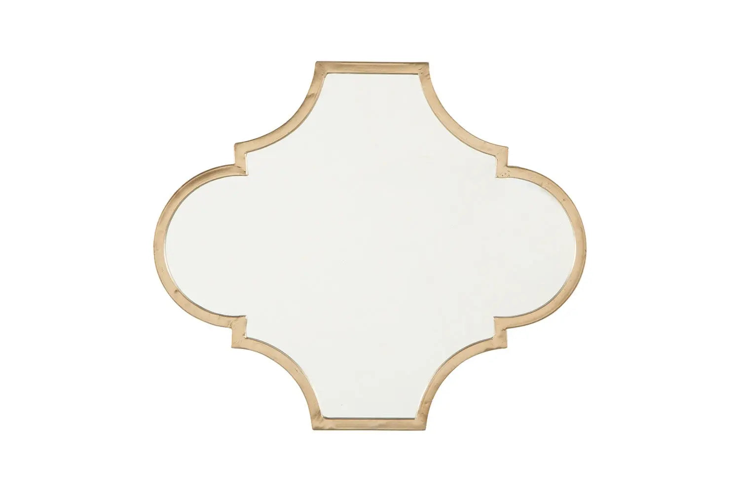 361872584:Callie Mirror, Image 1