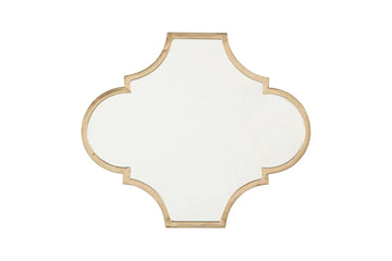 361872584:Callie Mirror, Image 1