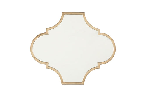 361872584:Callie Mirror, Image 1