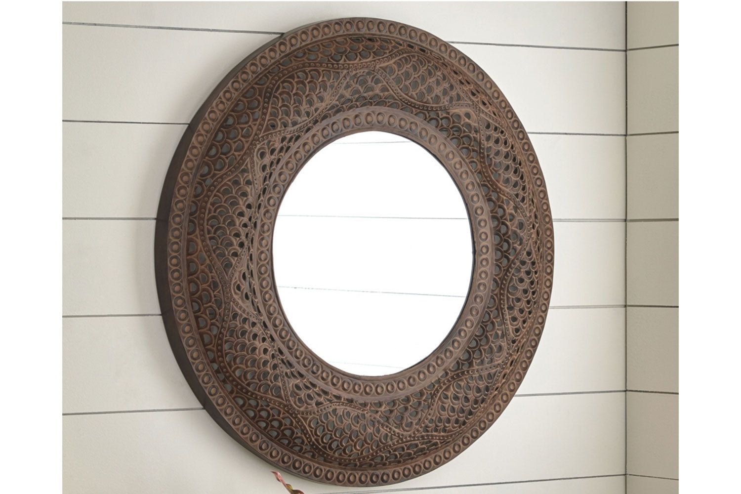 405009727:a8010158-8x10-crop.jpg, Image 2