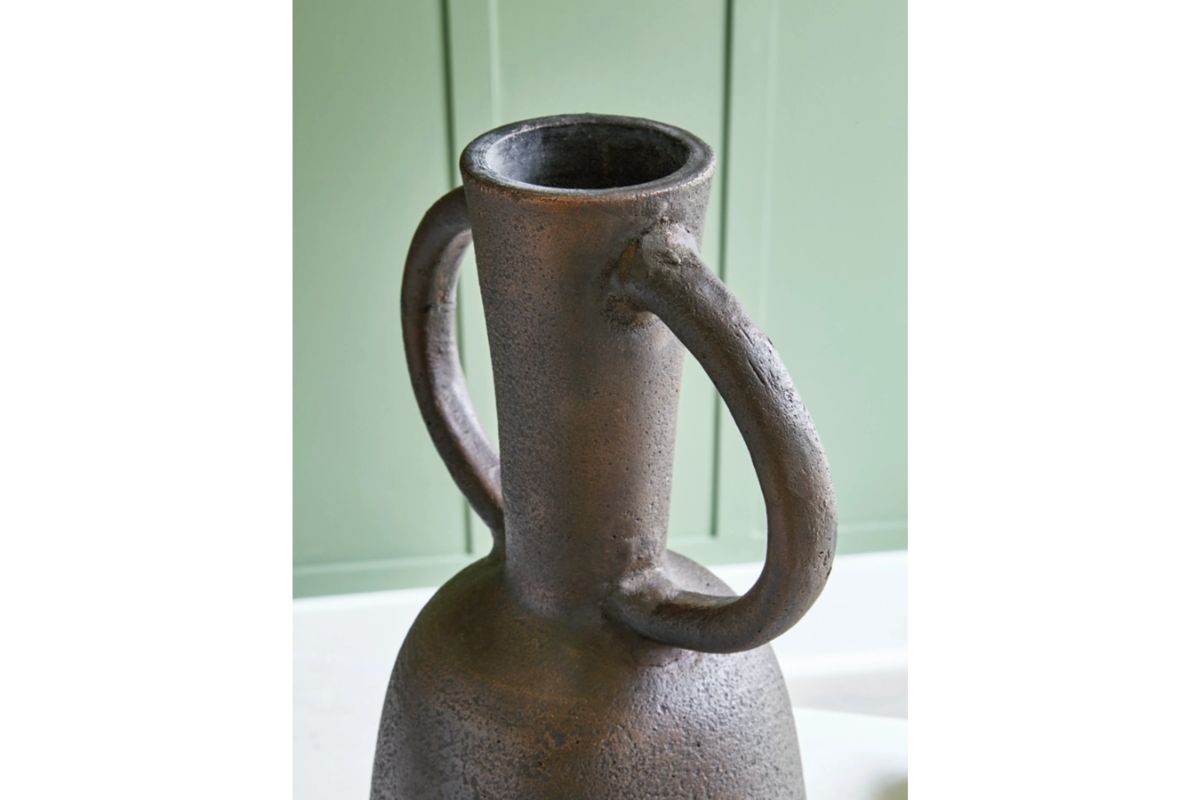 209998286:Aadeen Vase Or Filler, 