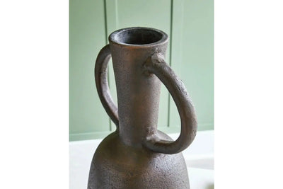 209998286:Aadeen Vase Or Filler, 