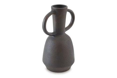 527623725:Aadeen Vase Or Filler, 