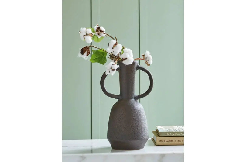 527623725:Aadeen Vase Or Filler, Styled