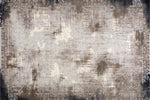 944207628:Abington Rug in 10116 Mushroom, 8 x 10, Image 1