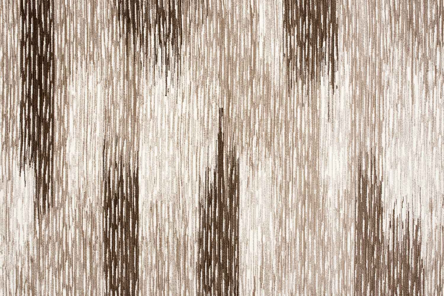 793478805:Abington Rug in 3330 Beige, 5 x 7, Image 1