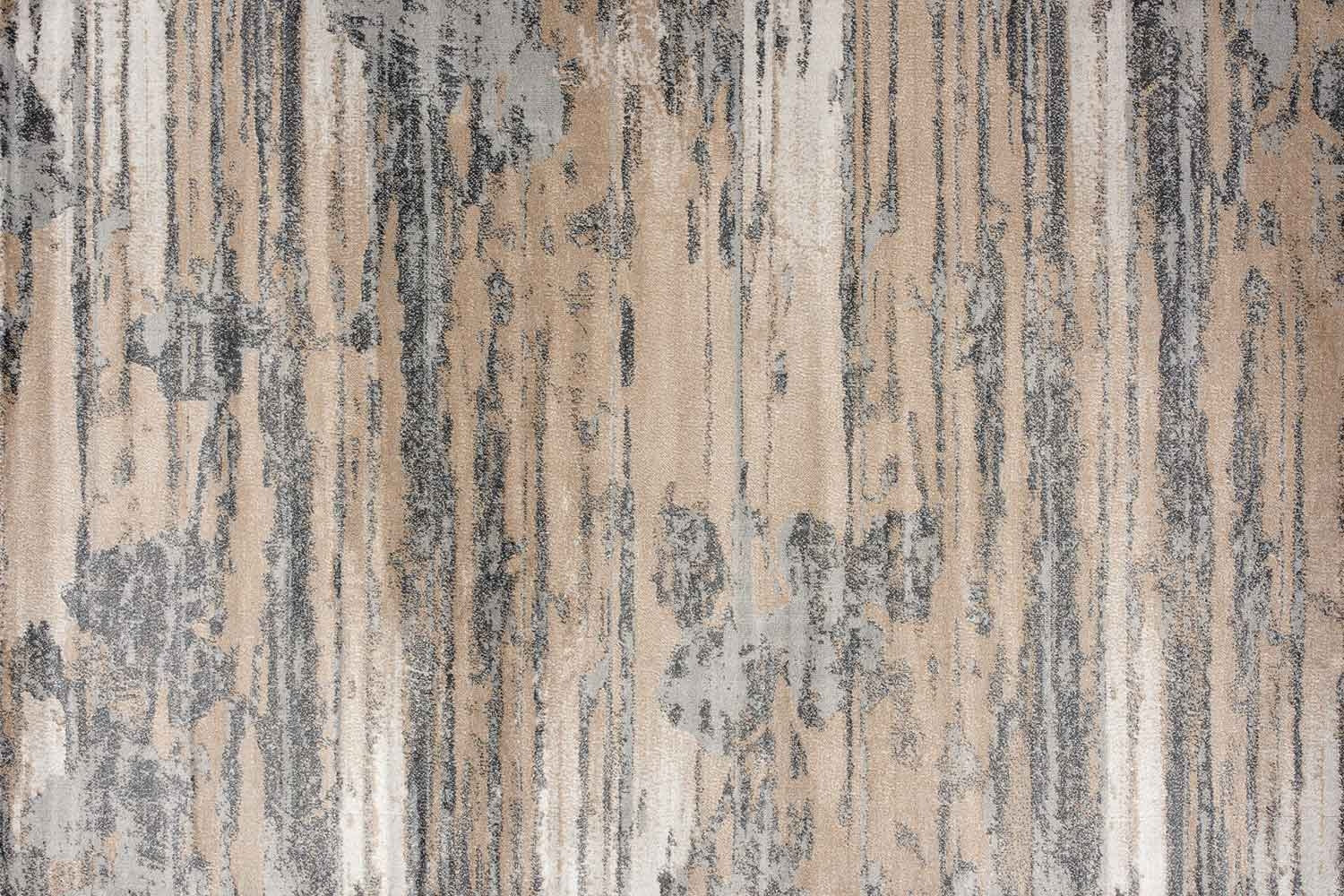 840256577:Aden Rug in 3247 Beige Gray, 5 x 7, Image 1