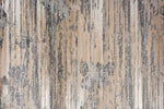 764687712:Aden Rug in 3247 Beige Gray, 8 x 10, Image 1