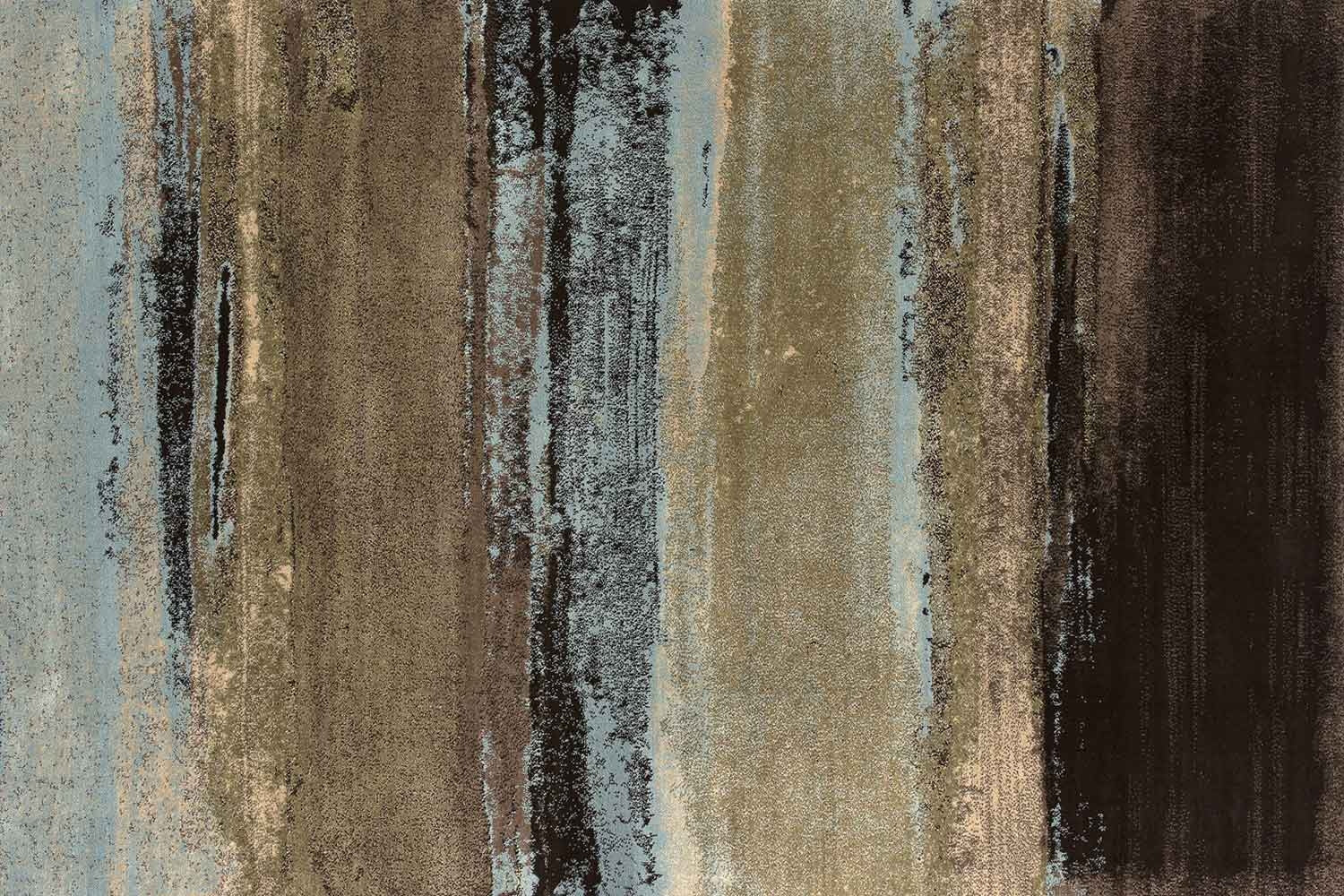 903454292:Aden Rug in 3373 Multi, 8 x 10, Image 1