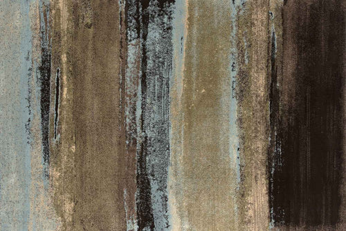 903454292:Aden Rug in 3373 Multi, 8 x 10, Image 1