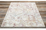 541696283:Aden Rug in 1213 Gray, 8 x 10, Image 2