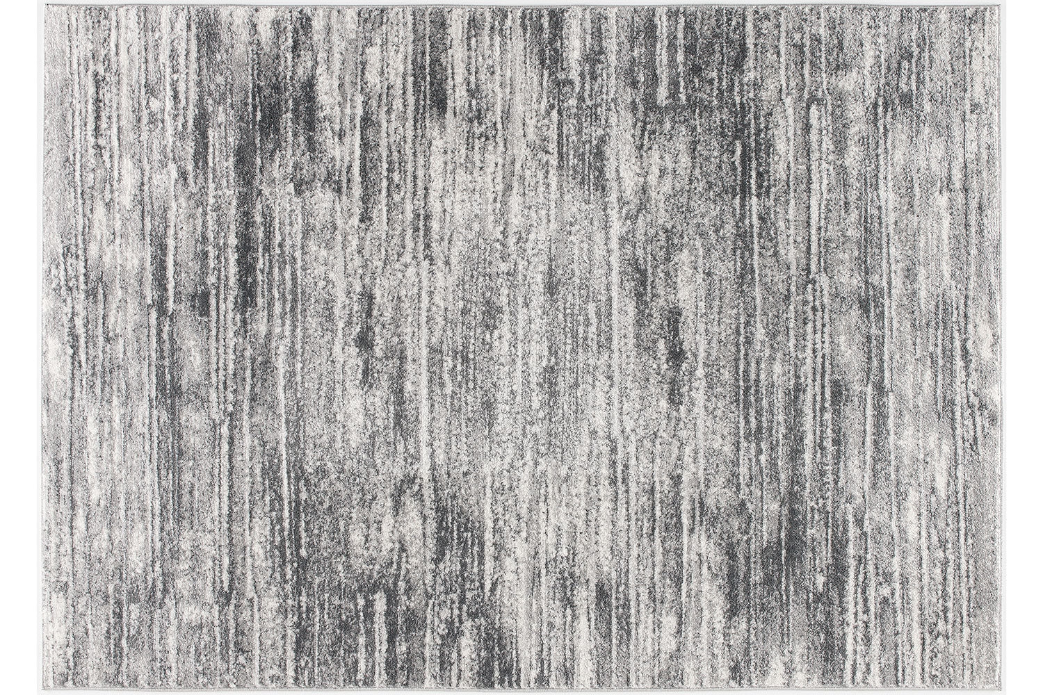 184297975:Aden Rug in 1212 Gray, 5 x 7, Image 1