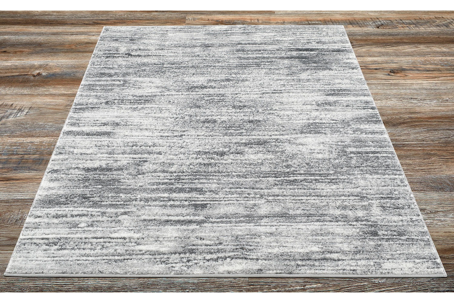 184297975:Aden Rug in 1212 Gray, 5 x 7, Image 2