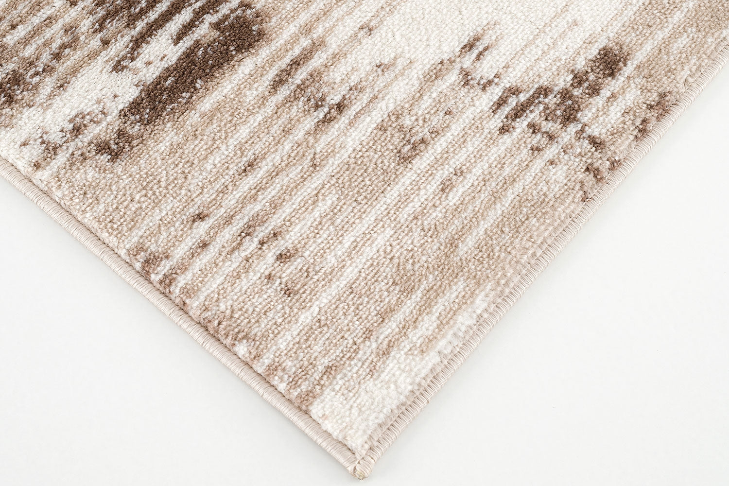 399532203:Aden Rug in 1211 Bone, 5 x 7, Image 3