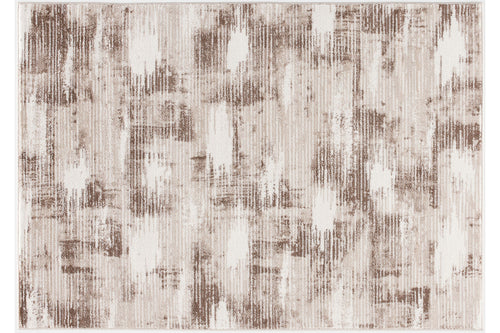 399532203:Aden Rug in 1211 Bone, 5 x 7, Image 1