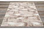 924651776:Aden Rug in 1211 Bone, 8 x 10, Image 2