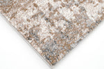 249180008:Aden Rug in 1214 Gray, 5 x 7, Image 3
