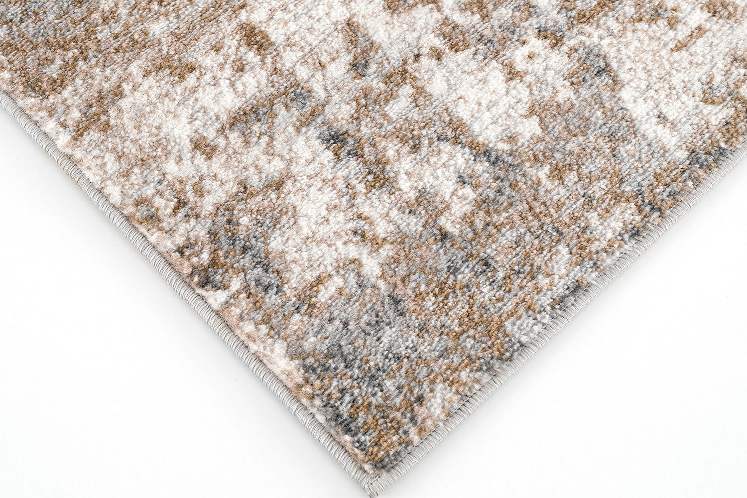 473592572:Aden Rug in 1214 Gray, 8 x 10, Image 3