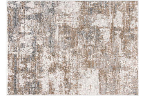 473592572:Aden Rug in 1214 Gray, 8 x 10, Image 1