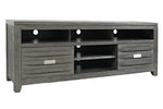 770144659:Altamonte Media Console in Gray, 70 Inch, Image 1