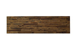 561143278:Artisans Media Console in Oak, 70 Inch, Image 7