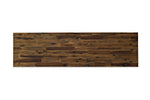 561143278:Artisans Media Console in Oak, 70 Inch, Image 7