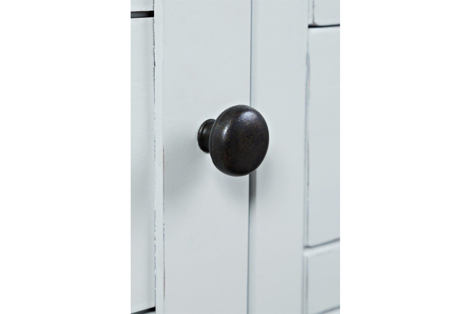 412804867:Artisans Media Console in White, 50 Inch, Image 6