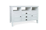 412804867:Artisans Media Console in White, 50 Inch, Image 3