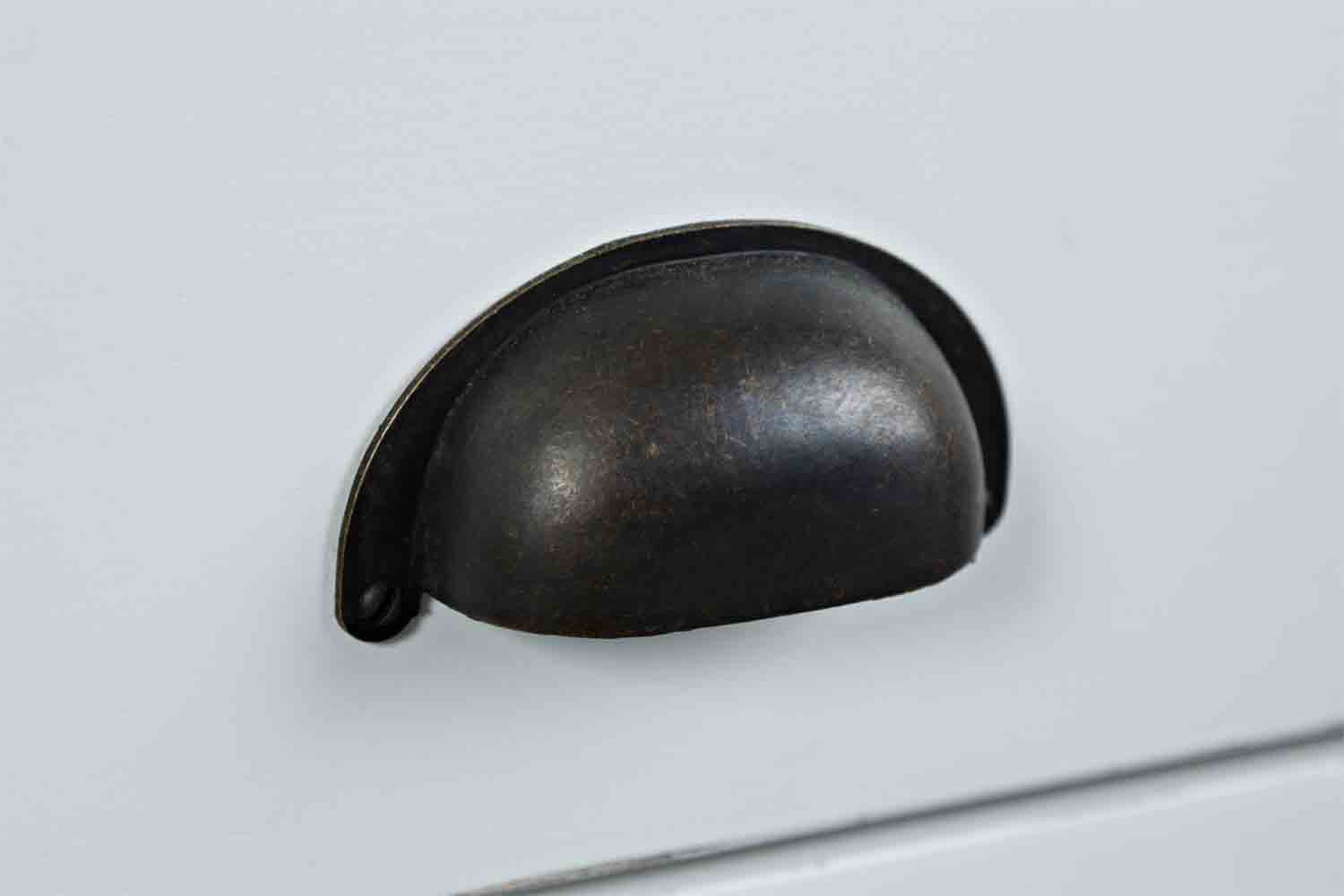 728420898:Artisans Media Console in White, 70 Inch, Image 5