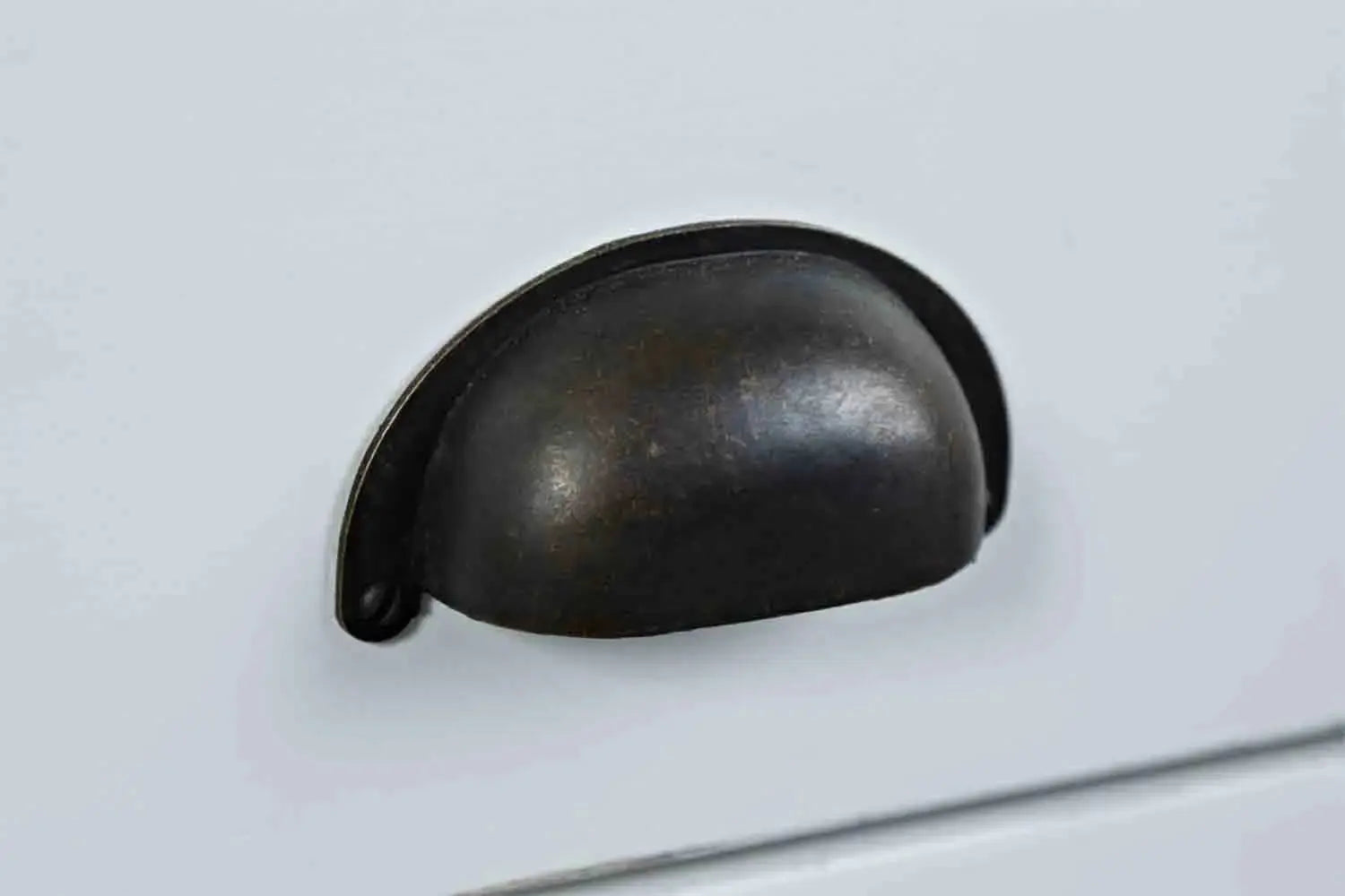 728420898:Artisans Media Console in White, 70 Inch, Image 5