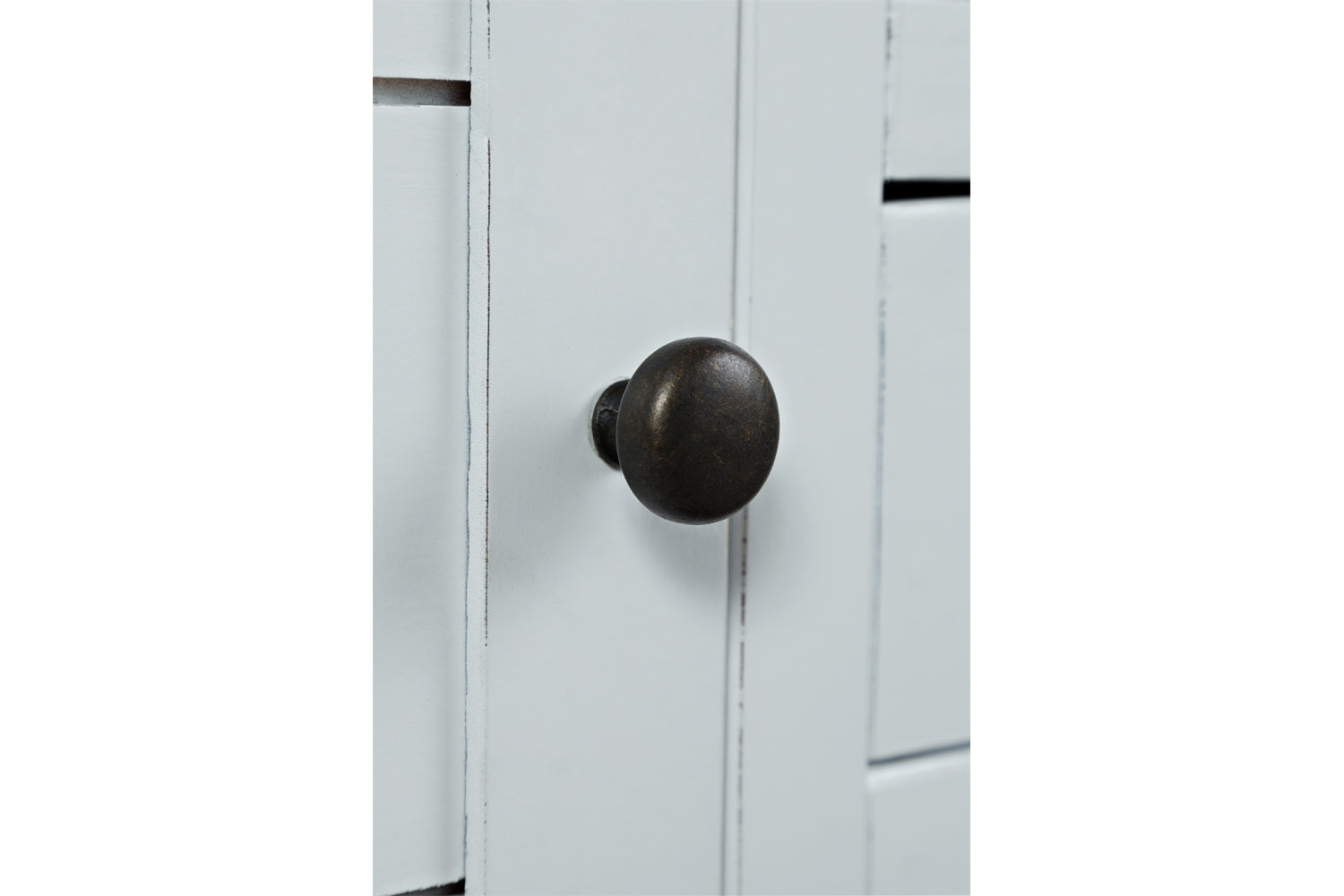 728420898:Artisans Media Console in White, 70 Inch, Image 6