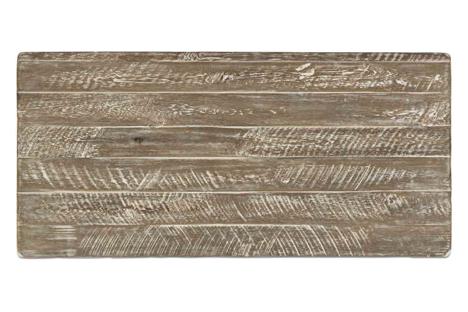 768184208:Artisans Accent Console in Gray, Image 7