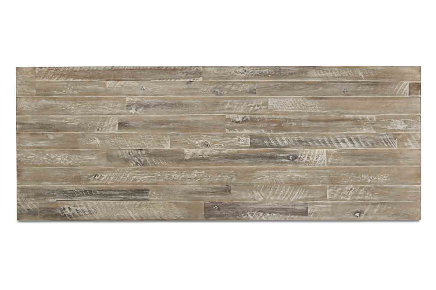 543757021:Artisans Media Console in Gray, 50 Inch, Image 7