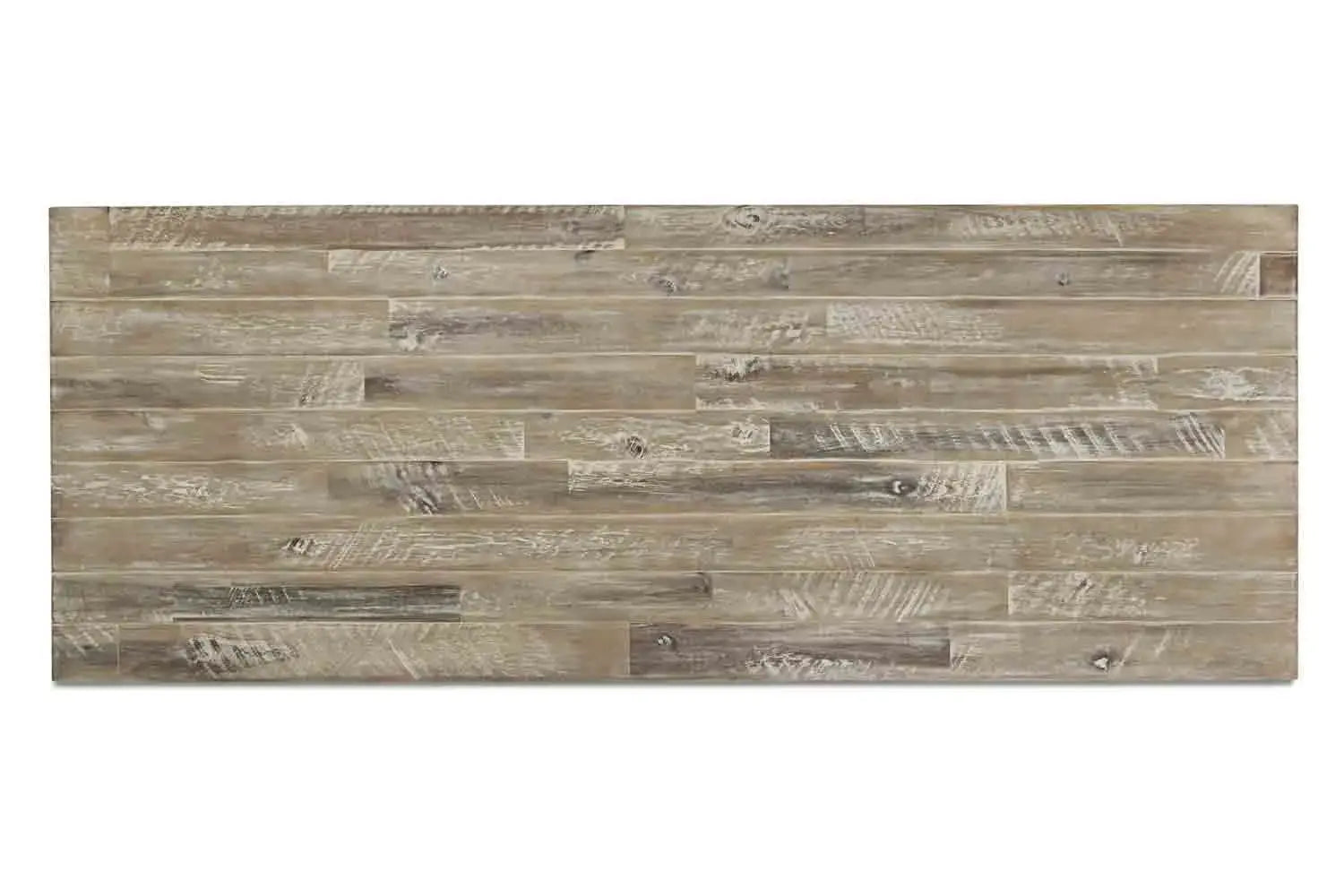 543757021:Artisans Media Console in Gray, 50 Inch, Image 7