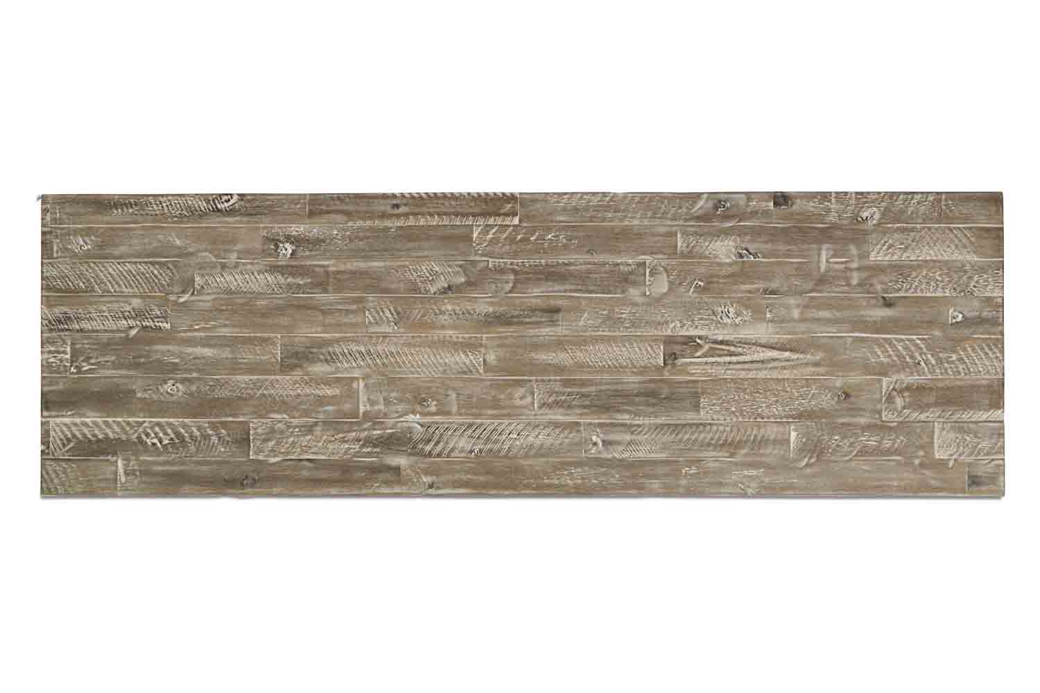 602825929:Artisans Media Console in Gray, 60 Inch, Image 6