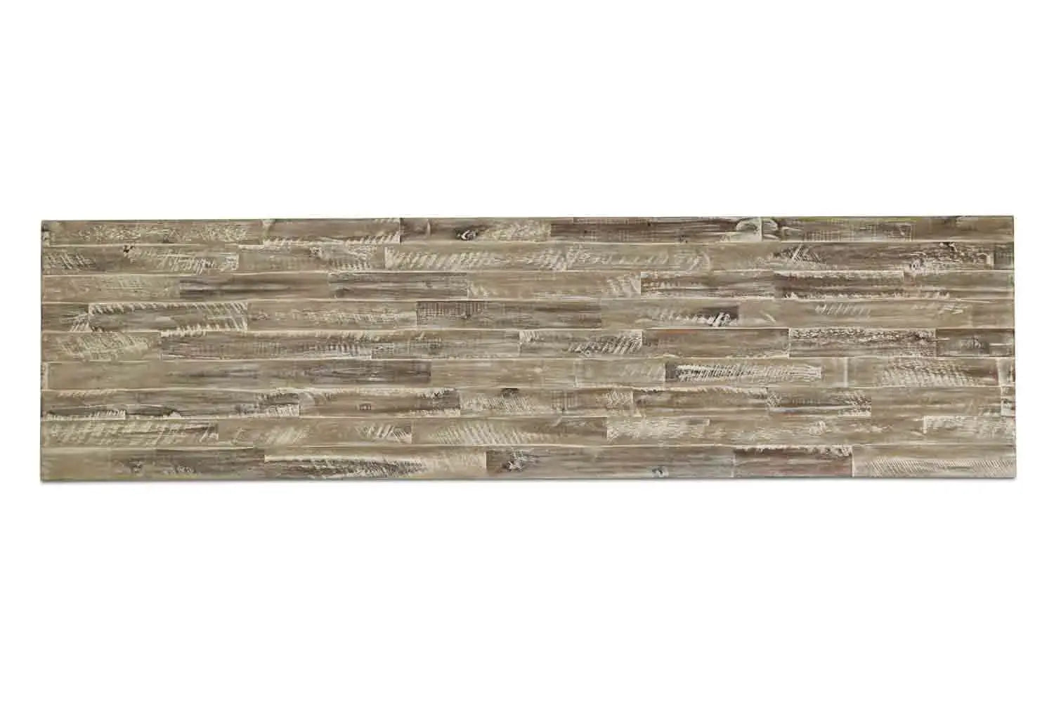 436345447:Artisans Media Console in Gray, 70 Inch, Image 6