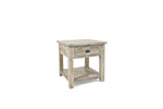 447499730:Artisans End Table in Gray, Image 2