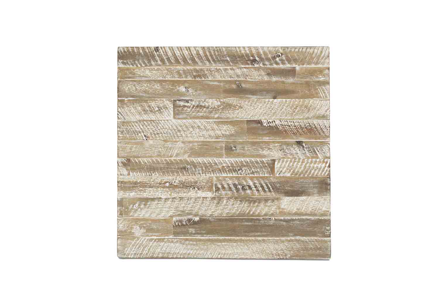 447499730:Artisans End Table in Gray, Image 5