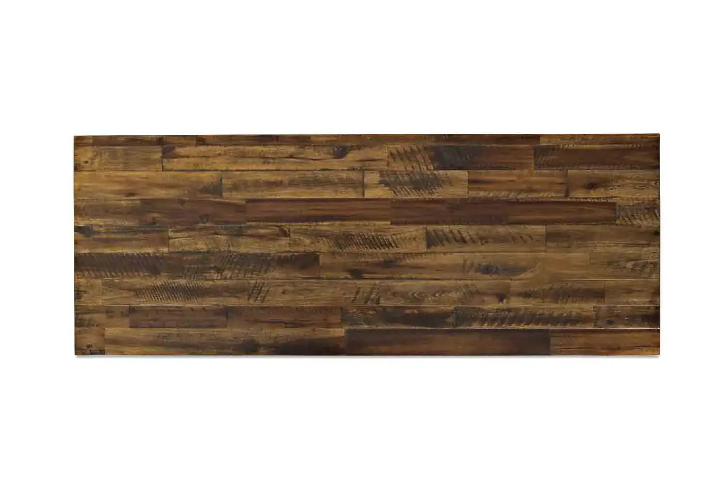 608710014:Artisans Media Console in Oak, 50 Inch, Image 7