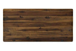 523246661:Artisans Accent Console in Oak, Image 6