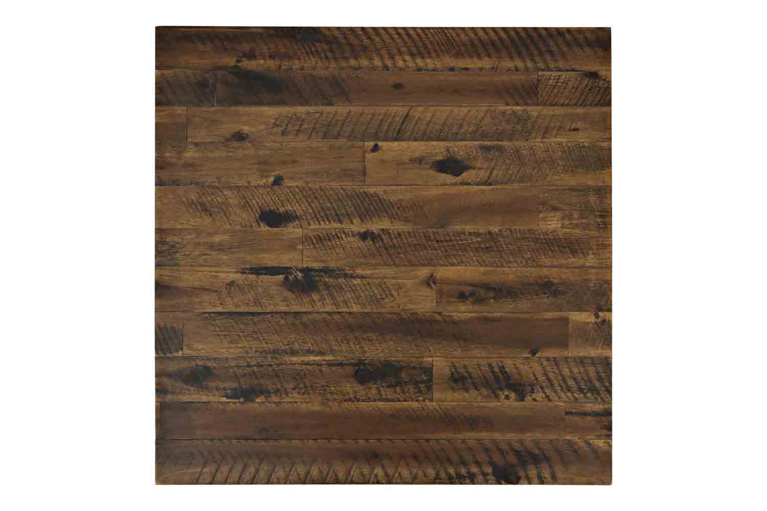 201321344:Artisans End Table in Oak, Image 6