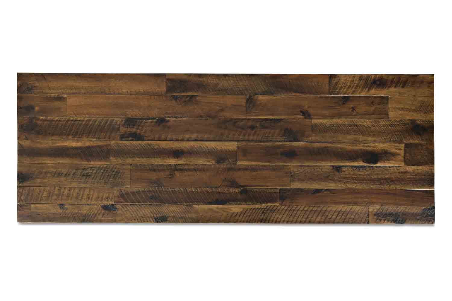 426392862:Artisans Sofa Table in Oak, Image 5