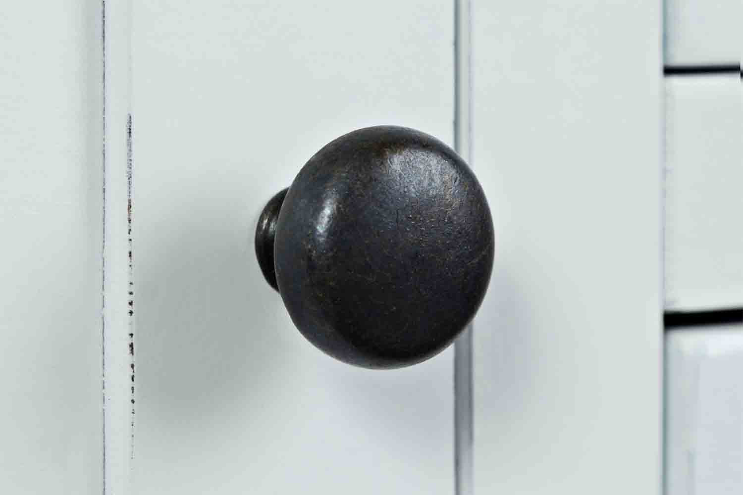 223139867:Artisans Media Console in White, 60 Inch, Image 6